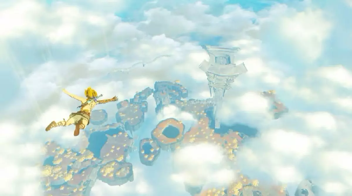 Nintendo Switch Lite: Hyrule Edition with Bonus Nintendo Nintendo Switch Lite: Hyrule Edition with Bonus Nintendo